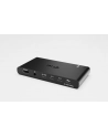 i-tec Stacja dokująca KVM Docking Station HDMI 2 Hosts Power Delivery 2x 100W - nr 5
