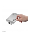 neomounts b.v. Podstawka pod laptop Neomounts NSLS300SILVER maks. 5 kg Srebrny - nr 10