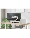 neomounts b.v. Podstawka pod laptop Neomounts NSLS300SILVER maks. 5 kg Srebrny - nr 12
