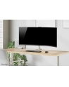 neomounts b.v. Podstawka pod laptop Neomounts NSLS300SILVER maks. 5 kg Srebrny - nr 13