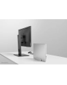 neomounts b.v. Podstawka pod laptop Neomounts NSLS300SILVER maks. 5 kg Srebrny - nr 15