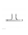 neomounts b.v. Podstawka pod laptop Neomounts NSLS300SILVER maks. 5 kg Srebrny - nr 16