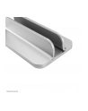 neomounts b.v. Podstawka pod laptop Neomounts NSLS300SILVER maks. 5 kg Srebrny - nr 19