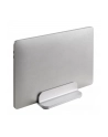 neomounts b.v. Podstawka pod laptop Neomounts NSLS300SILVER maks. 5 kg Srebrny - nr 1