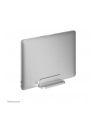 neomounts b.v. Podstawka pod laptop Neomounts NSLS300SILVER maks. 5 kg Srebrny - nr 21