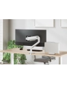 neomounts b.v. Podstawka pod laptop Neomounts NSLS300SILVER maks. 5 kg Srebrny - nr 22