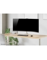 neomounts b.v. Podstawka pod laptop Neomounts NSLS300SILVER maks. 5 kg Srebrny - nr 23
