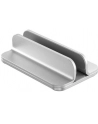 neomounts b.v. Podstawka pod laptop Neomounts NSLS300SILVER maks. 5 kg Srebrny - nr 25