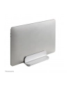 neomounts b.v. Podstawka pod laptop Neomounts NSLS300SILVER maks. 5 kg Srebrny - nr 26