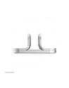 neomounts b.v. Podstawka pod laptop Neomounts NSLS300SILVER maks. 5 kg Srebrny - nr 27