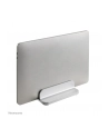 neomounts b.v. Podstawka pod laptop Neomounts NSLS300SILVER maks. 5 kg Srebrny - nr 31