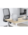 neomounts b.v. Podstawka pod laptop Neomounts NSLS300SILVER maks. 5 kg Srebrny - nr 4