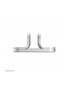 neomounts b.v. Podstawka pod laptop Neomounts NSLS300SILVER maks. 5 kg Srebrny - nr 6