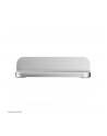 neomounts b.v. Podstawka pod laptop Neomounts NSLS300SILVER maks. 5 kg Srebrny - nr 8
