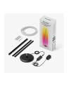 Nanoleaf Floor Lamp Inteligentna Lampa Podłogowa Led (N7204K021FL) - nr 1