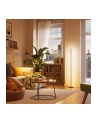 Nanoleaf Floor Lamp Inteligentna Lampa Podłogowa Led (N7204K021FL) - nr 5