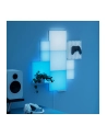 Nanoleaf Blocks Starter Kit 10-pak Combo XL - nr 3