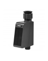 Sterowanie nawadnianiem drogą radiową OSRAM HOMELIGHTING SMART+ WIFI IRRIGATION CONTROL Dark Grey 4058075849402, 1 szt. - nr 1