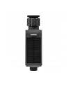 Sterowanie nawadnianiem drogą radiową OSRAM HOMELIGHTING SMART+ WIFI IRRIGATION CONTROL Dark Grey 4058075849402, 1 szt. - nr 2