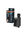 Sterowanie nawadnianiem drogą radiową OSRAM HOMELIGHTING SMART+ WIFI IRRIGATION CONTROL Dark Grey 4058075849402, 1 szt. - nr 3