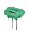 Bezprzewodowy czujnik wilgotności OSRAM HOMELIGHTING SMART+ RF SOIL MOISTURE SENSOR Green 4058075849426, 1 szt. - nr 1