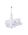 Szczoteczka soniczna do zębów TrueLife SonicBrush Clean70 UV biała IPX8 - nr 2