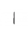 Monitor interaktywny LG CreateBoard Standard 86TR3DQ 86'' 4K (System Android 14.0;EDLA) - nr 10