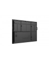Monitor interaktywny LG CreateBoard Standard 86TR3DQ 86'' 4K (System Android 14.0;EDLA) - nr 12