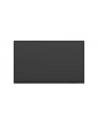 Monitor interaktywny LG CreateBoard Standard 86TR3DQ 86'' 4K (System Android 14.0;EDLA) - nr 6