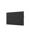 Monitor interaktywny LG CreateBoard Standard 86TR3DQ 86'' 4K (System Android 14.0;EDLA) - nr 7