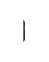 Monitor interaktywny LG CreateBoard Standard 86TR3DQ 86'' 4K (System Android 14.0;EDLA) - nr 8