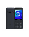 Telefon TCL ONETOUCH 4042S Szary - nr 1