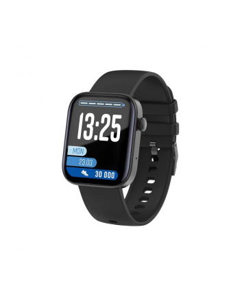 Zegarek inteligentny LAMAX BCool2 Plus Czarny IP67 1,8“ System Android/iOS 260mAh BT5.1 nr 1