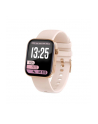 Zegarek inteligentny LAMAX BCool2 Plus Rose Gold IP67 1,8“ System Android/iOS 260mAh BT5.1 - nr 1