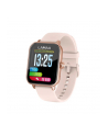 Zegarek inteligentny dla dzieci LAMAX BCool2 Play Rose Gold 1,83“ System Android/iOS BT5.3 300mAh - nr 1