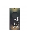 samsung Smartfon Galaxy S25 Ultra 5G DualSIM 12/512GB czarny - nr 2