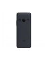 Telefon TCL ONETOUCH 4042S Szary - nr 10