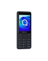 Telefon TCL ONETOUCH 4042S Szary - nr 13