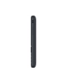 Telefon TCL ONETOUCH 4042S Szary - nr 19
