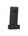 Telefon TCL ONETOUCH 4042S Szary - nr 5