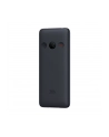 Telefon TCL ONETOUCH 4042S Szary - nr 8