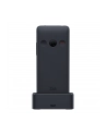 Telefon TCL ONETOUCH 4042S Szary - nr 9