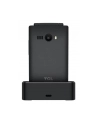 Telefon TCL ONETOUCH 4043 Dual Sim Szary - nr 12