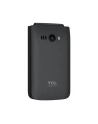 Telefon TCL ONETOUCH 4043 Dual Sim Szary - nr 13