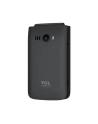 Telefon TCL ONETOUCH 4043 Dual Sim Szary - nr 18