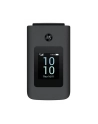 Telefon TCL ONETOUCH 4043 Dual Sim Szary - nr 19