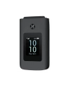 Telefon TCL ONETOUCH 4043 Dual Sim Szary - nr 21