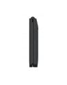 Telefon TCL ONETOUCH 4043 Dual Sim Szary - nr 23