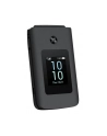 Telefon TCL ONETOUCH 4043 Dual Sim Szary - nr 24