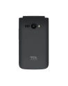 Telefon TCL ONETOUCH 4043 Dual Sim Szary - nr 2